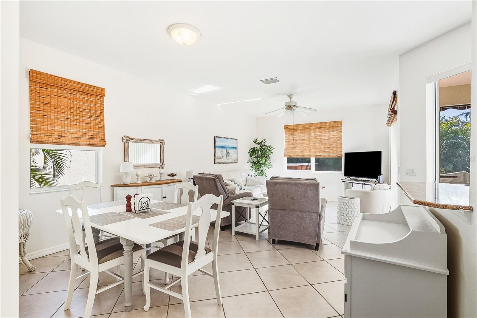 Image 12 of 26 For 1858 Vamo Drive