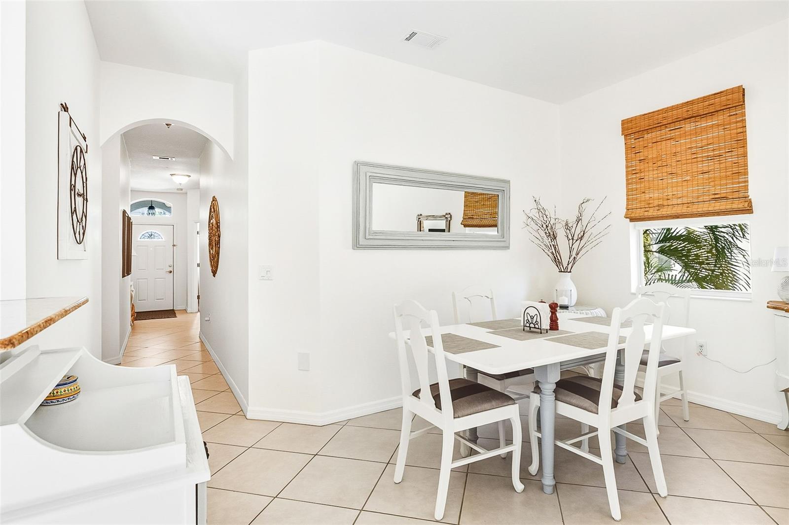 Image 13 of 26 For 1858 Vamo Drive