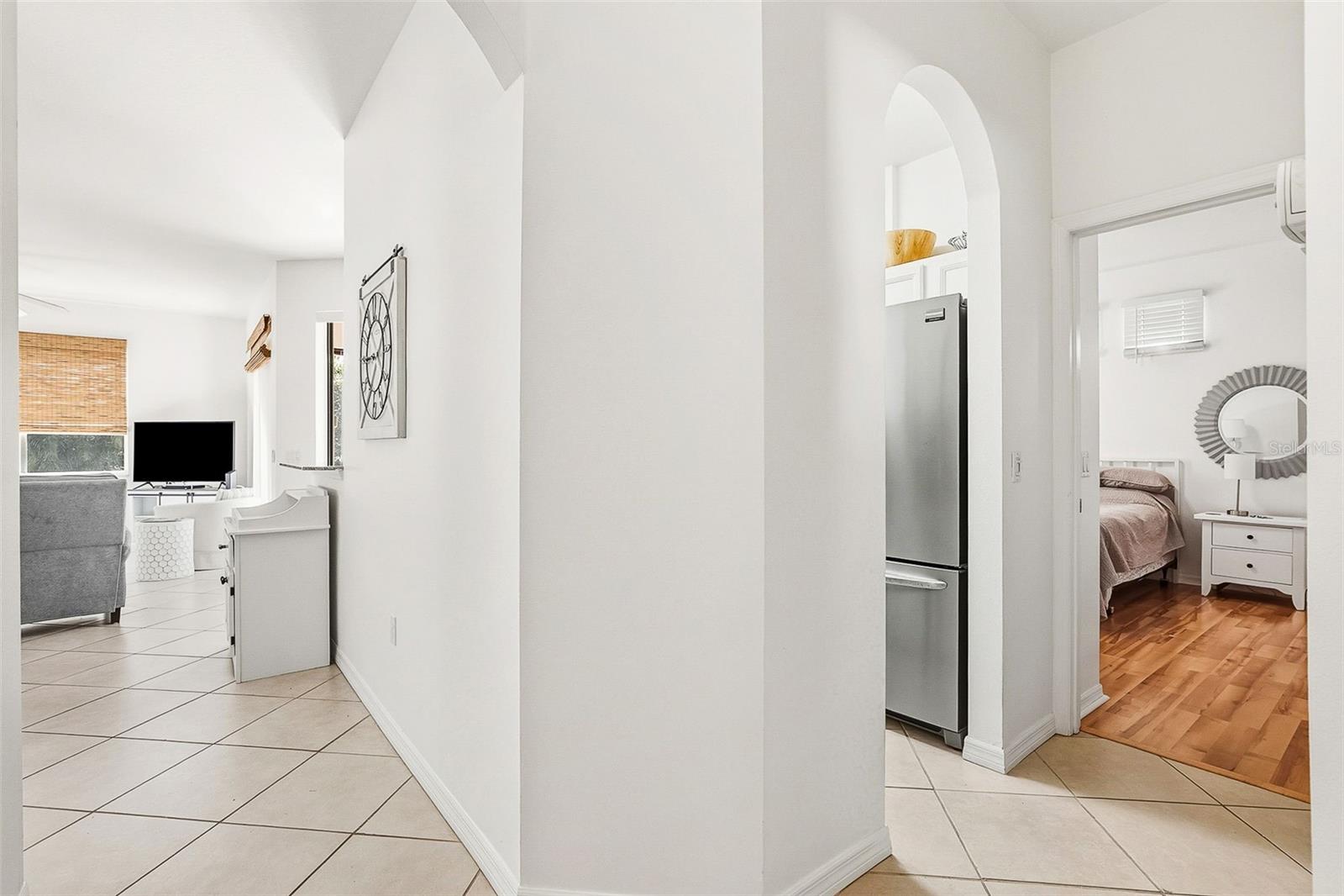 Image 14 of 26 For 1858 Vamo Drive