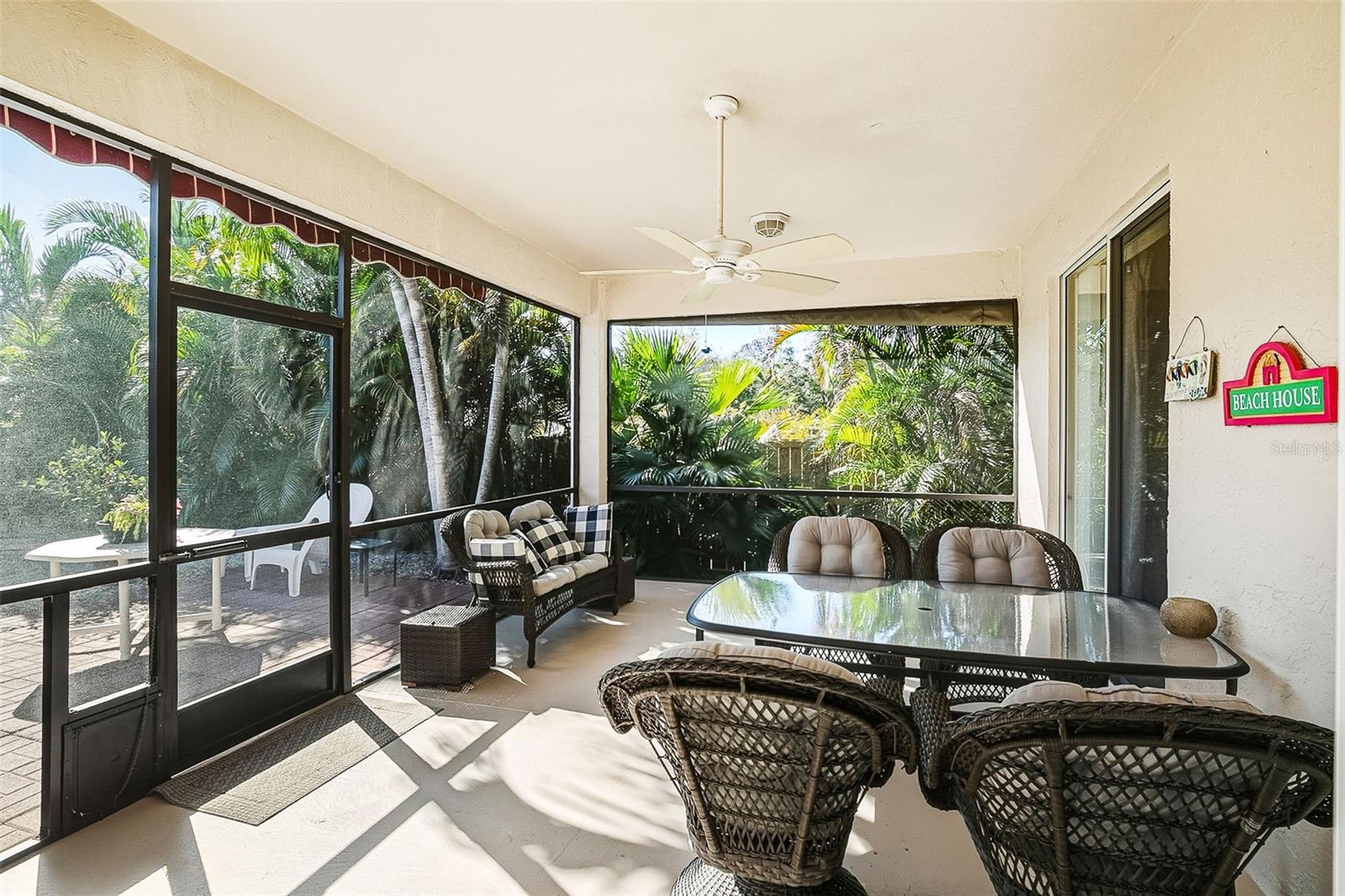 Image 19 of 26 For 1858 Vamo Drive