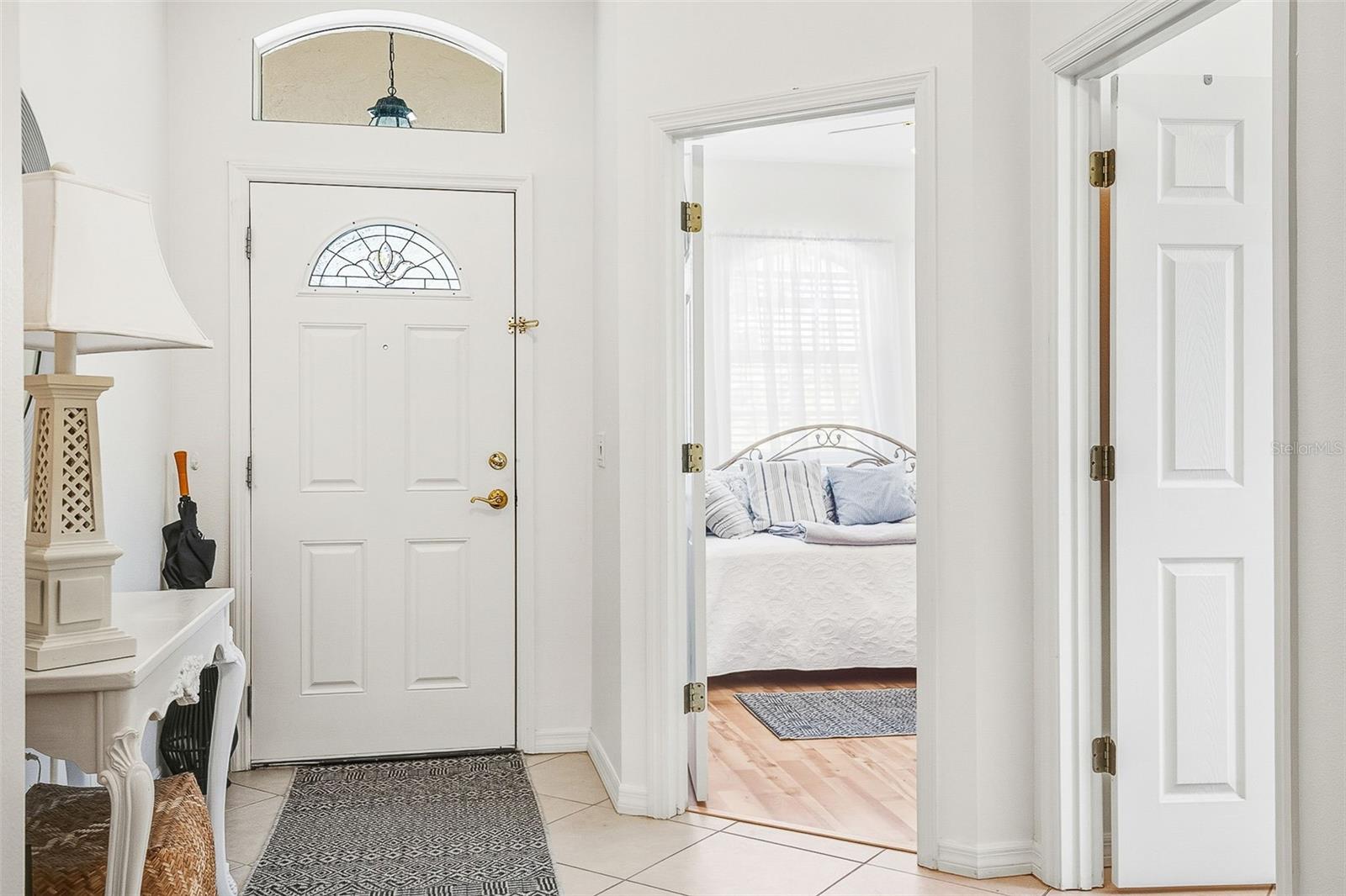 Image 2 of 26 For 1858 Vamo Drive