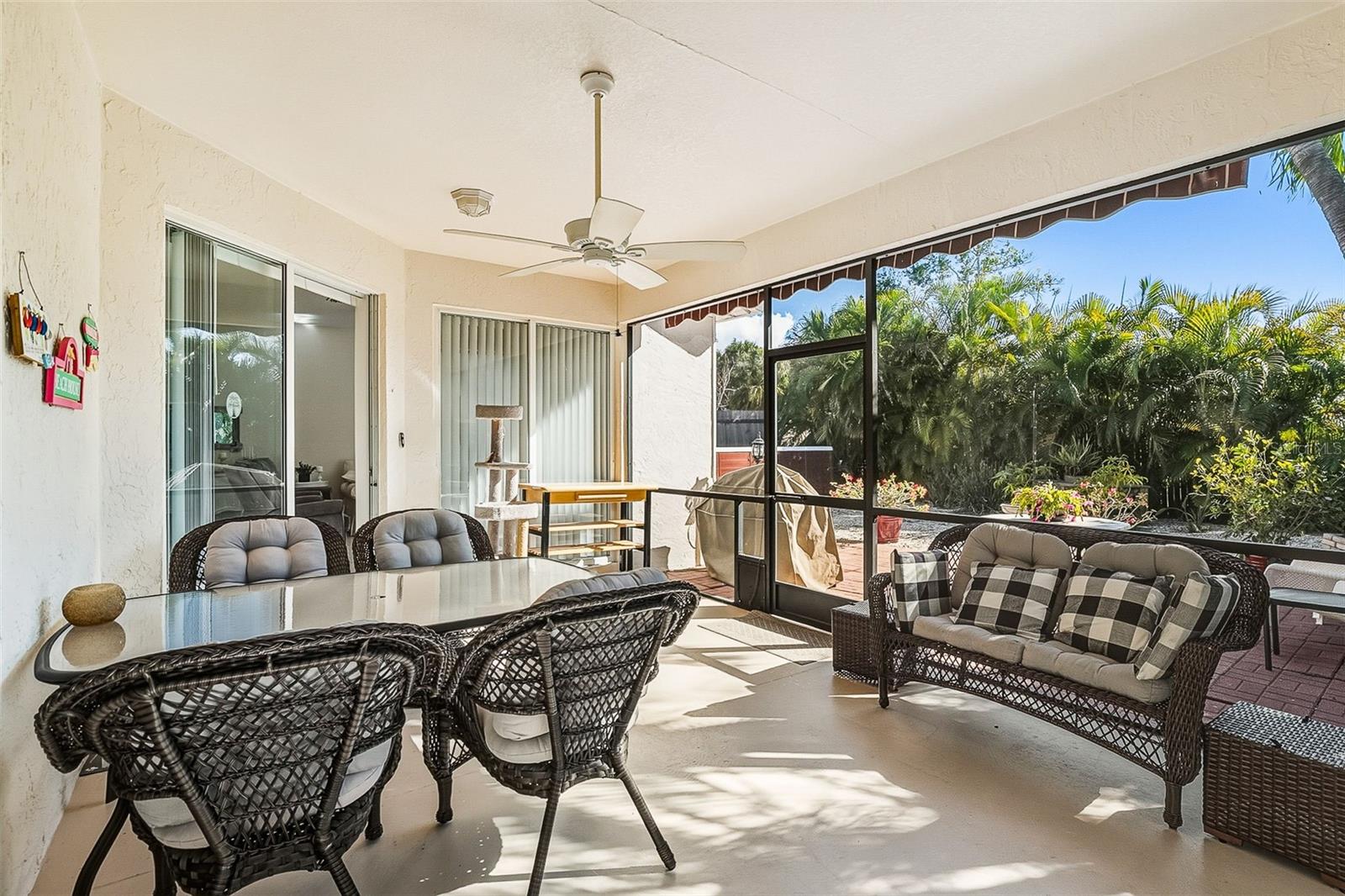 Image 20 of 26 For 1858 Vamo Drive