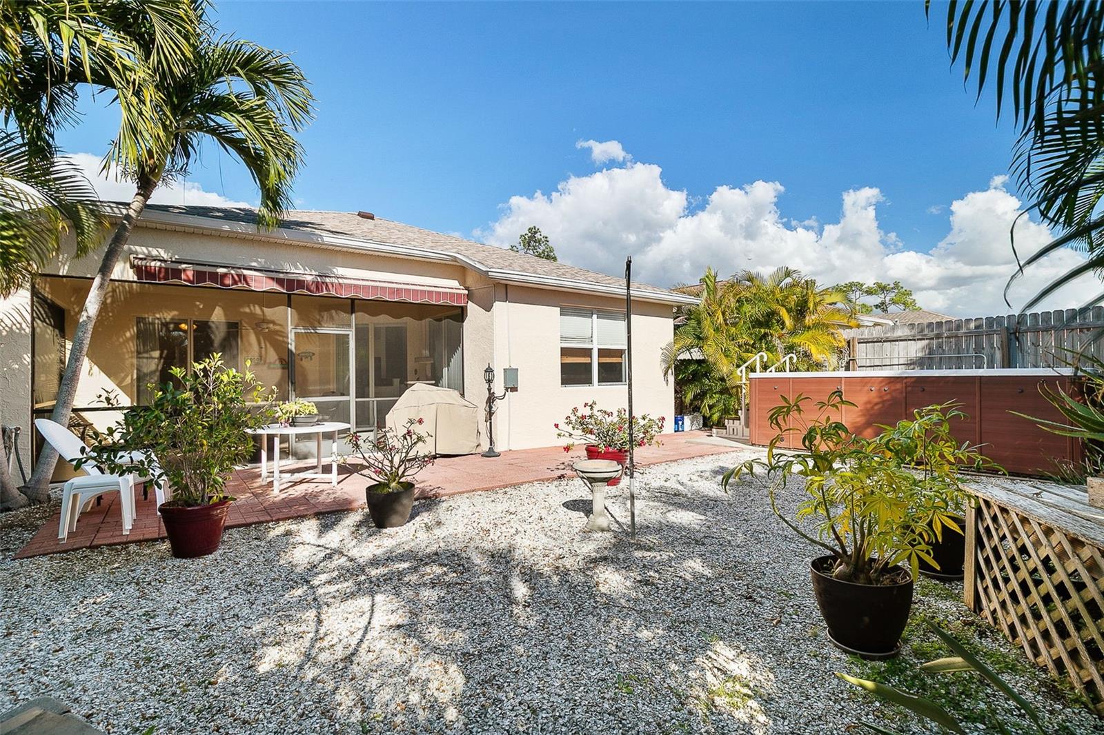 Image 22 of 26 For 1858 Vamo Drive