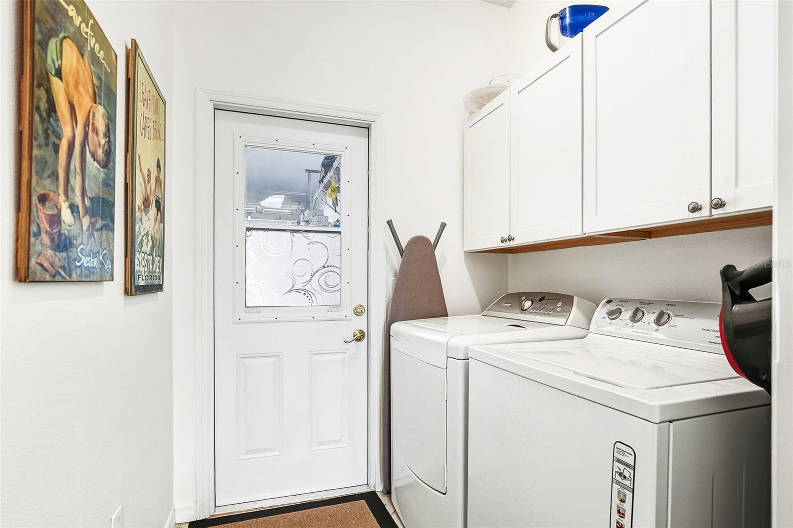 Image 23 of 26 For 1858 Vamo Drive