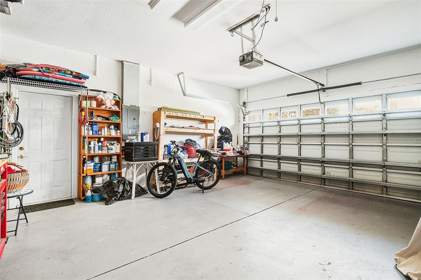 Image 24 of 26 For 1858 Vamo Drive