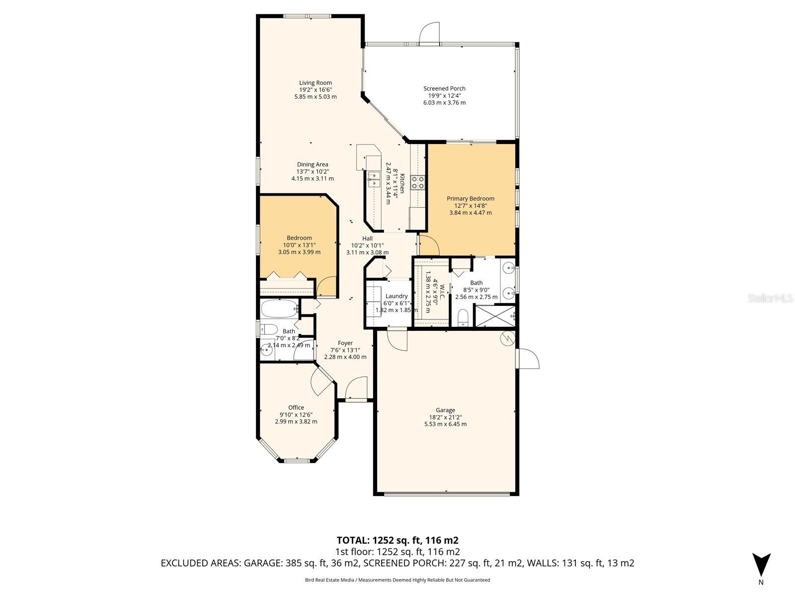 Image 25 of 26 For 1858 Vamo Drive