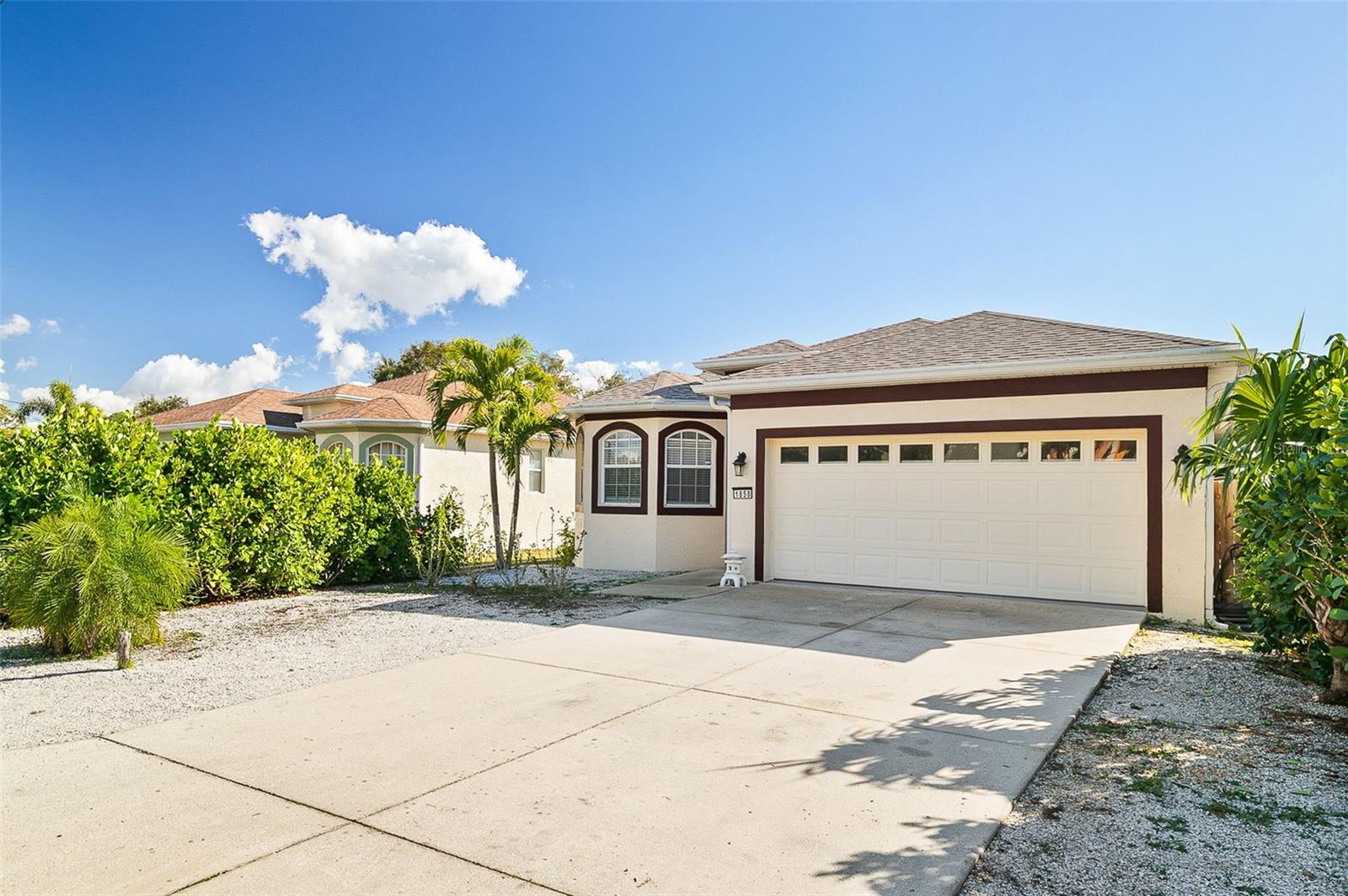 Image 26 of 26 For 1858 Vamo Drive