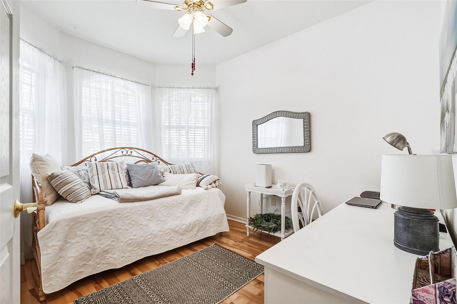 Image 3 of 26 For 1858 Vamo Drive