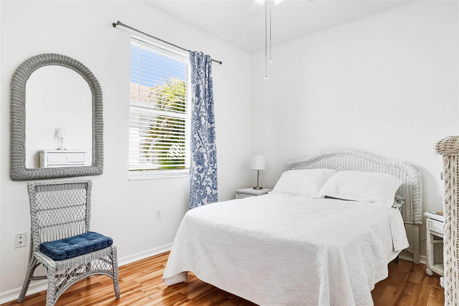 Image 5 of 26 For 1858 Vamo Drive