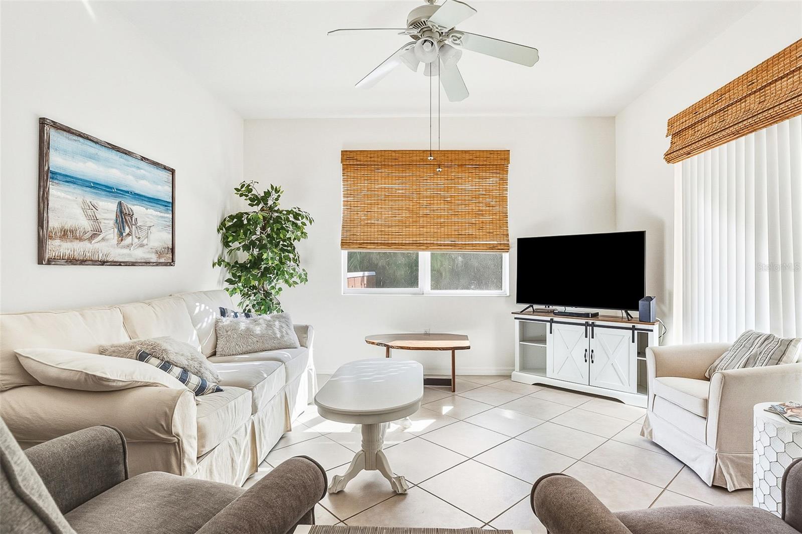 Image 7 of 26 For 1858 Vamo Drive