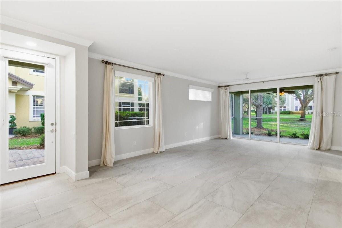 Image 11 of 48 For 6536 Moorings Point Circle 101