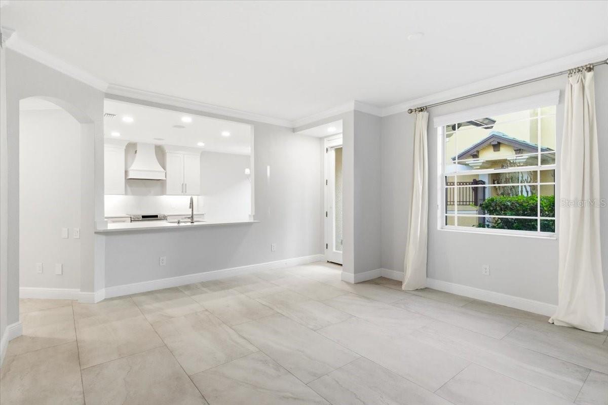 Image 13 of 48 For 6536 Moorings Point Circle 101