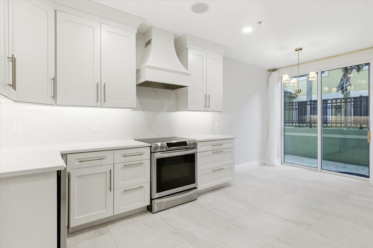 Image 16 of 48 For 6536 Moorings Point Circle 101