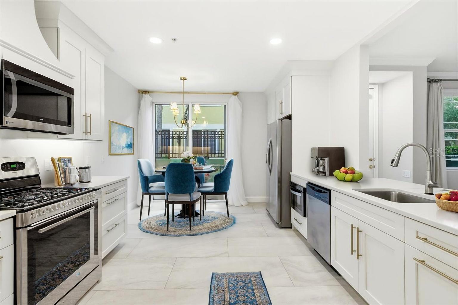 Image 17 of 48 For 6536 Moorings Point Circle 101