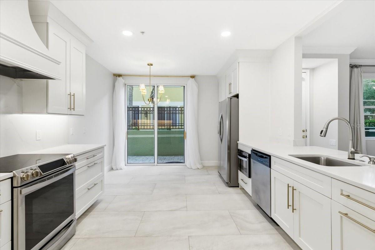 Image 18 of 48 For 6536 Moorings Point Circle 101