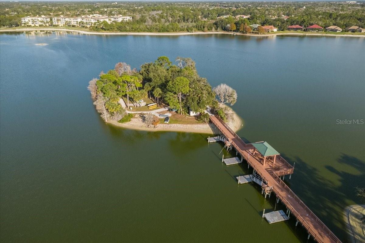 Image 2 of 48 For 6536 Moorings Point Circle 101