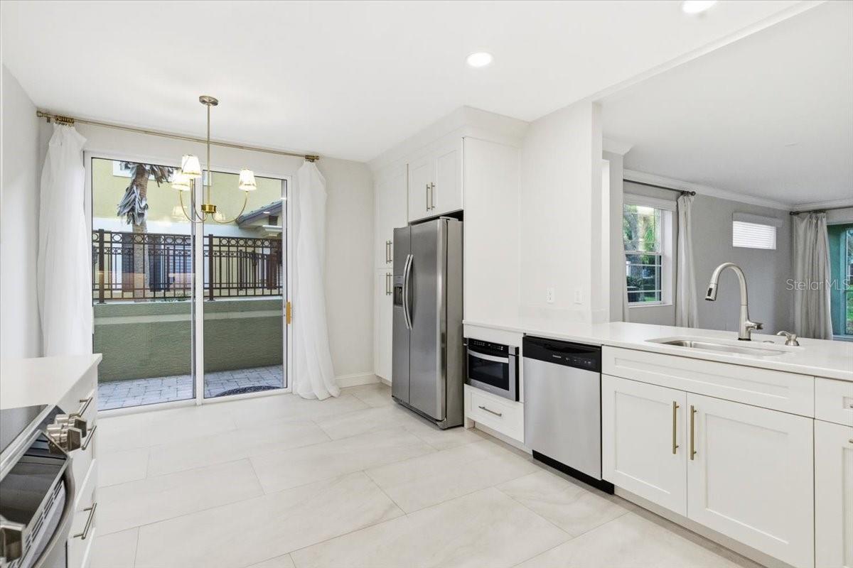 Image 20 of 48 For 6536 Moorings Point Circle 101