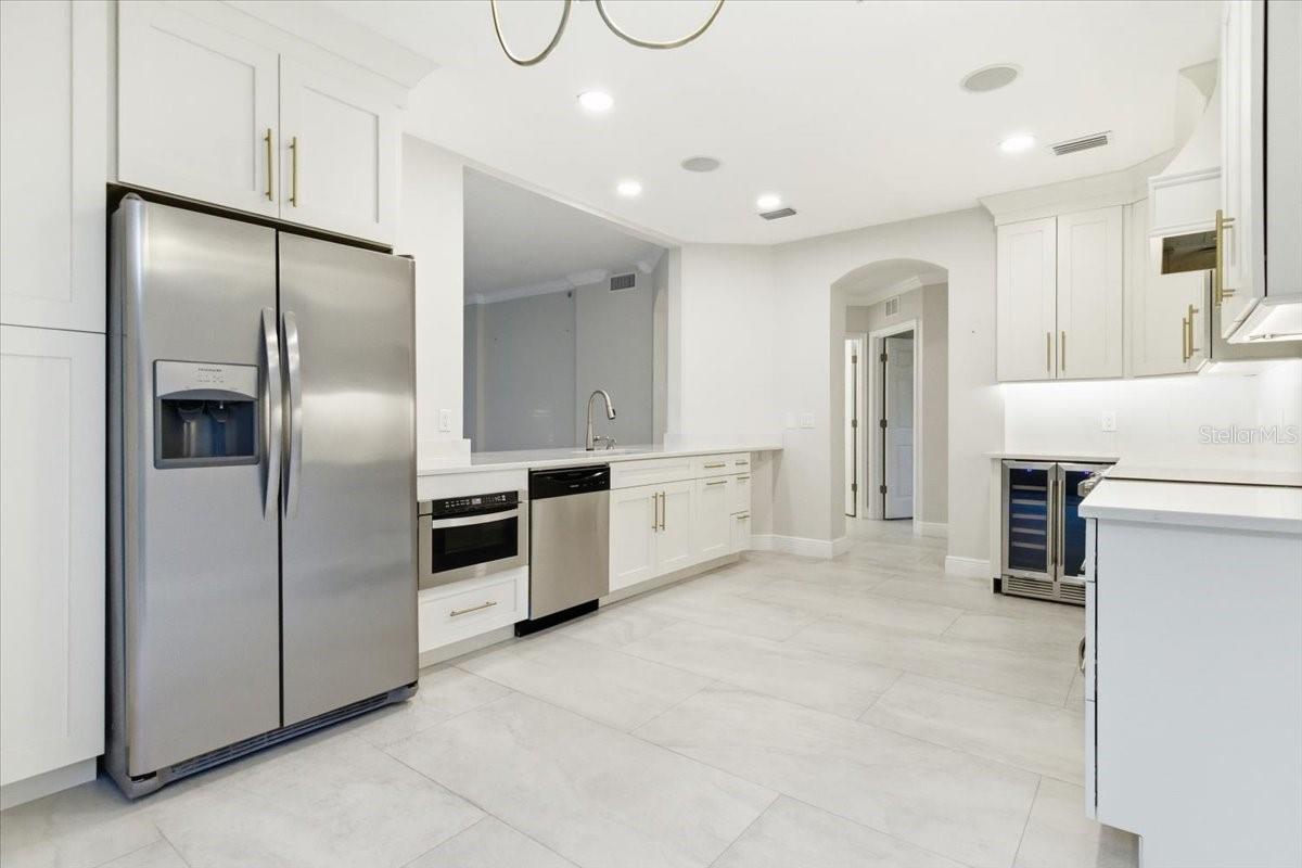 Image 21 of 48 For 6536 Moorings Point Circle 101