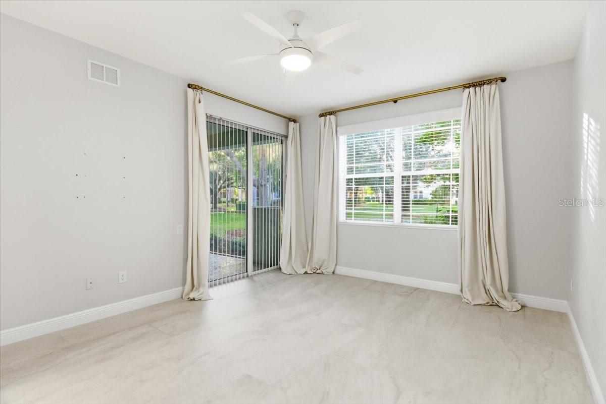 Image 26 of 48 For 6536 Moorings Point Circle 101