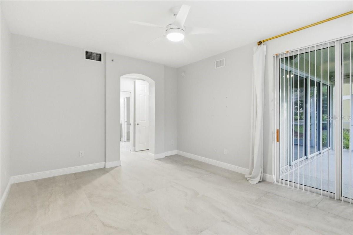 Image 27 of 48 For 6536 Moorings Point Circle 101