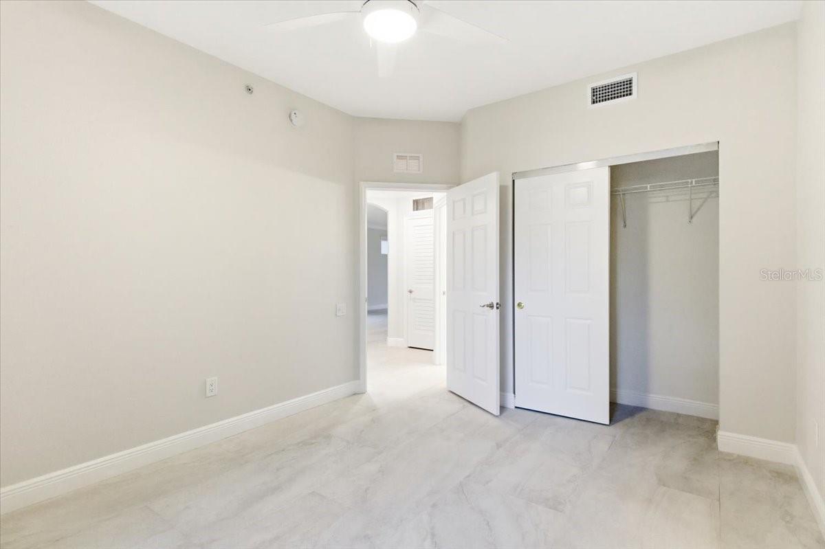 Image 34 of 48 For 6536 Moorings Point Circle 101