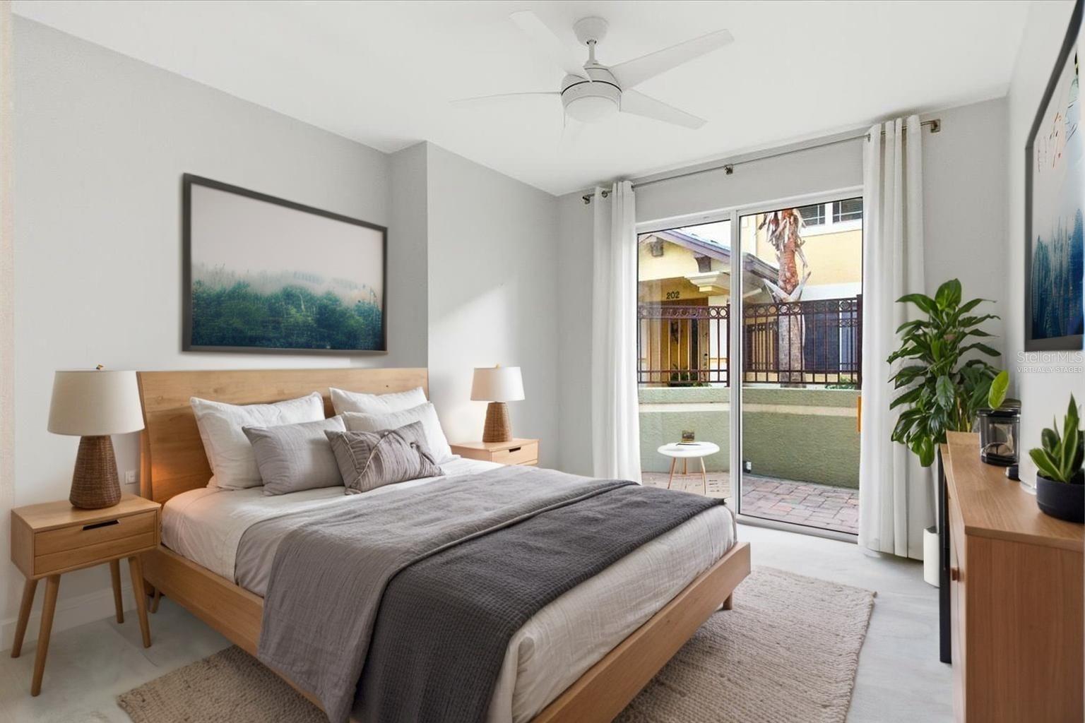 Image 35 of 48 For 6536 Moorings Point Circle 101