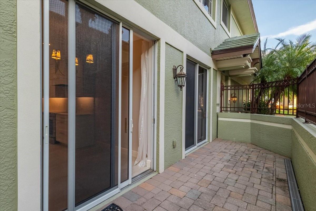 Image 40 of 48 For 6536 Moorings Point Circle 101