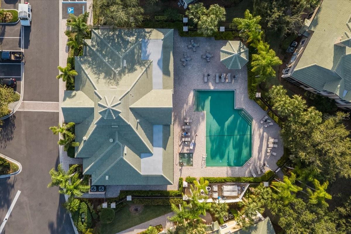 Image 45 of 48 For 6536 Moorings Point Circle 101