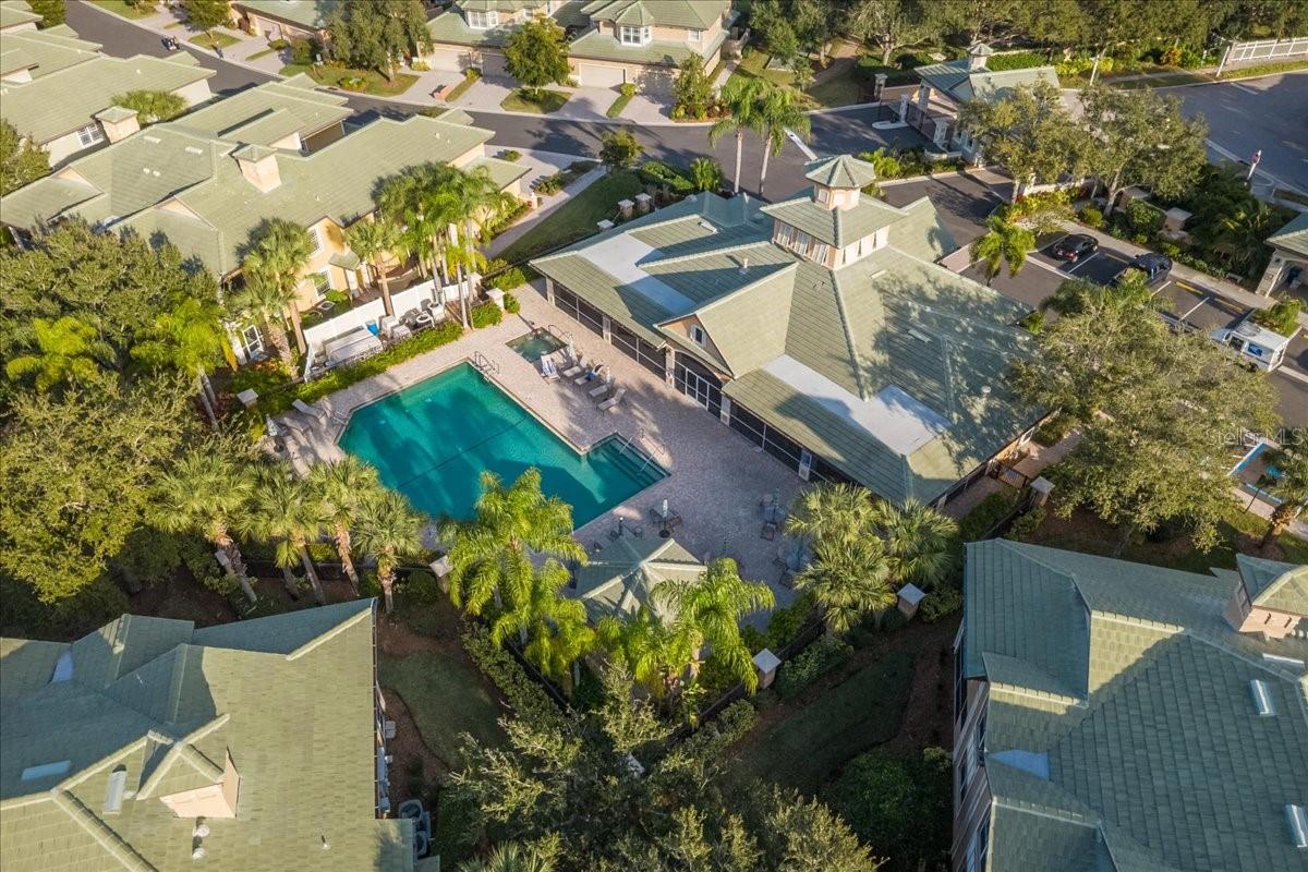 Image 46 of 48 For 6536 Moorings Point Circle 101