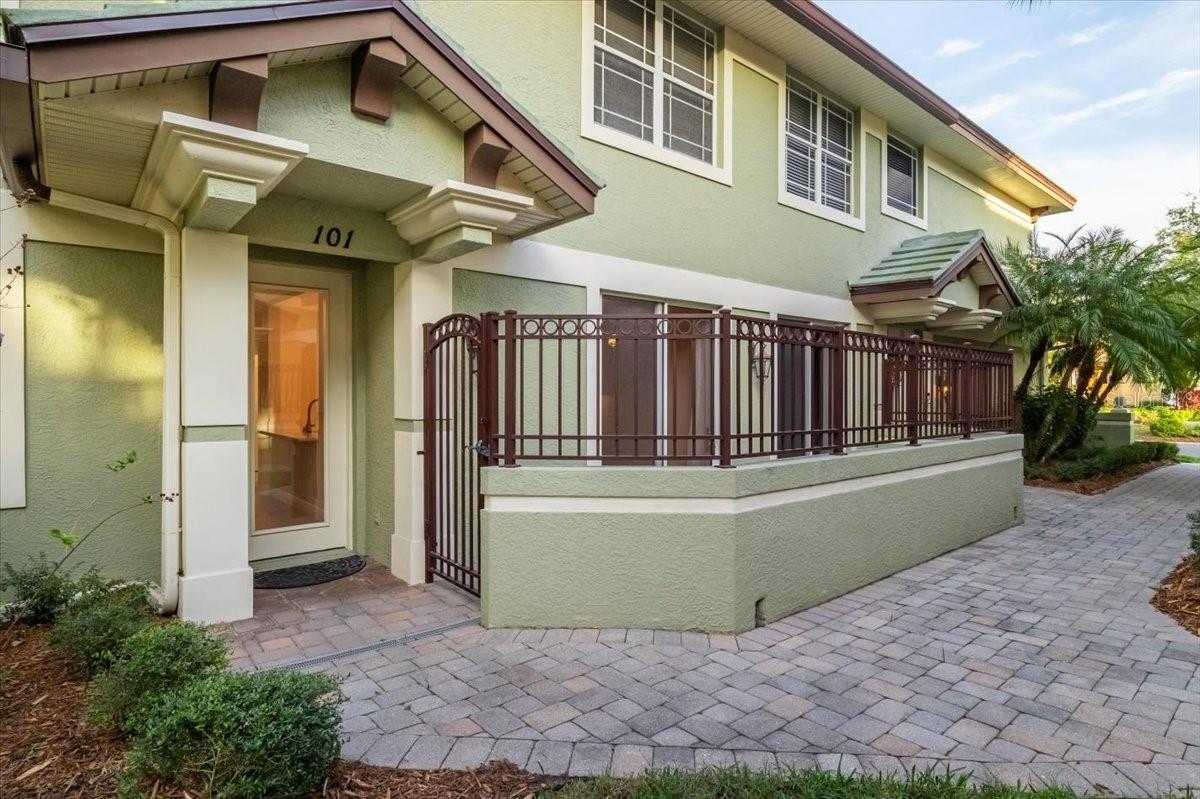 Image 6 of 48 For 6536 Moorings Point Circle 101