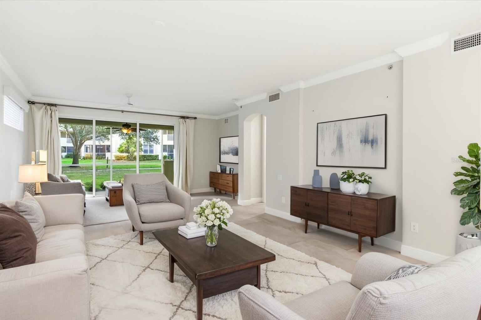 Image 8 of 48 For 6536 Moorings Point Circle 101