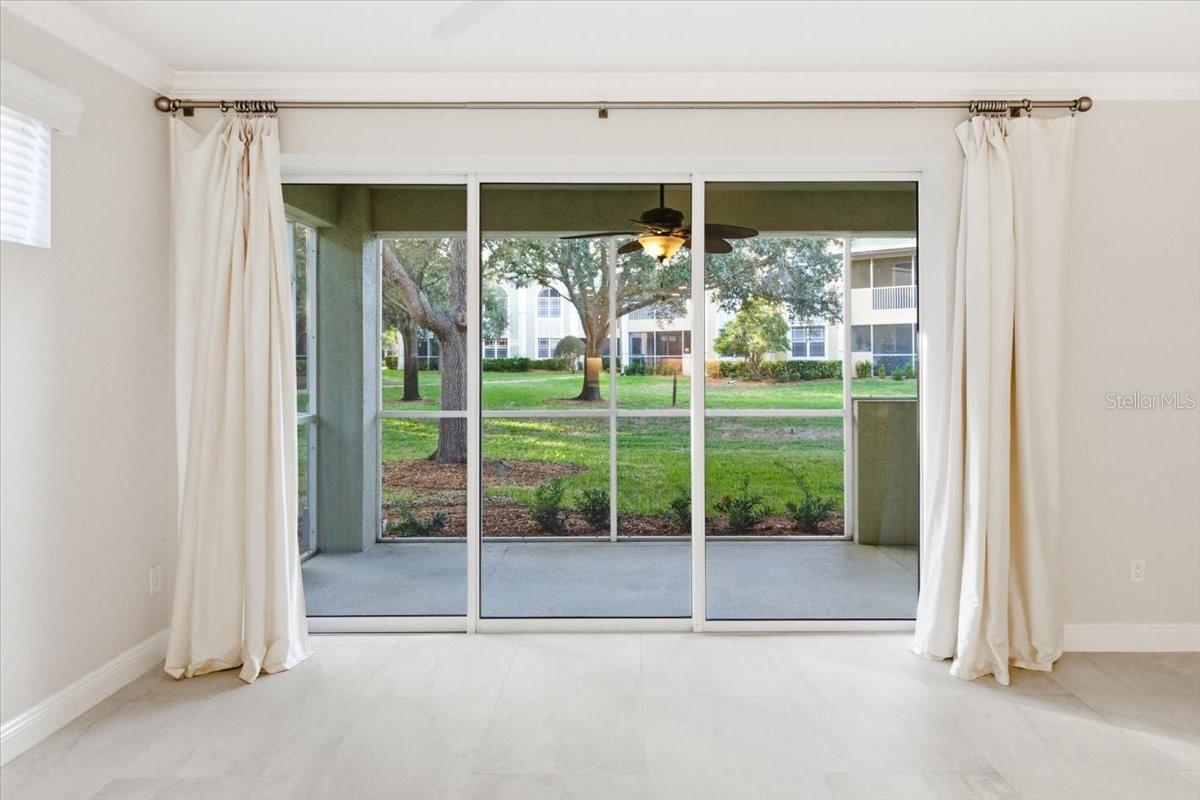 Image 9 of 48 For 6536 Moorings Point Circle 101