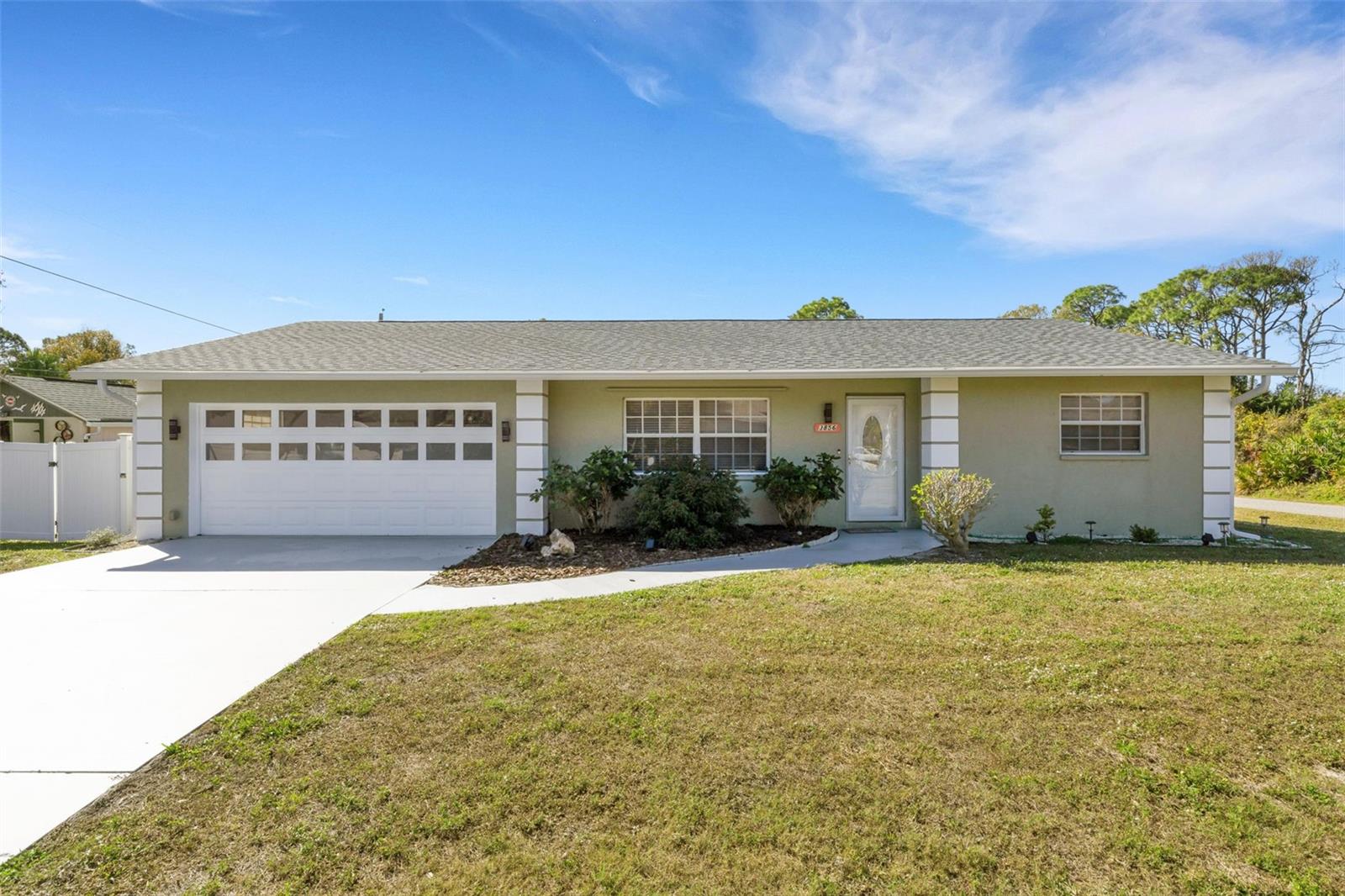 Details for 3856 Tarpon Road, VENICE, FL 34293