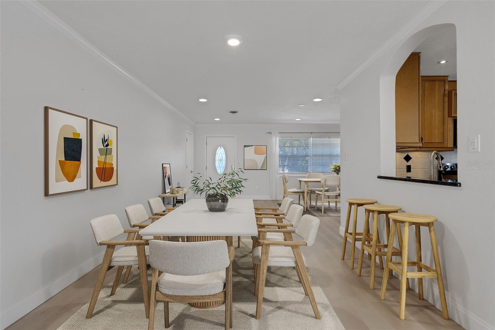 Image 12 of 54 For 3856 Tarpon Road