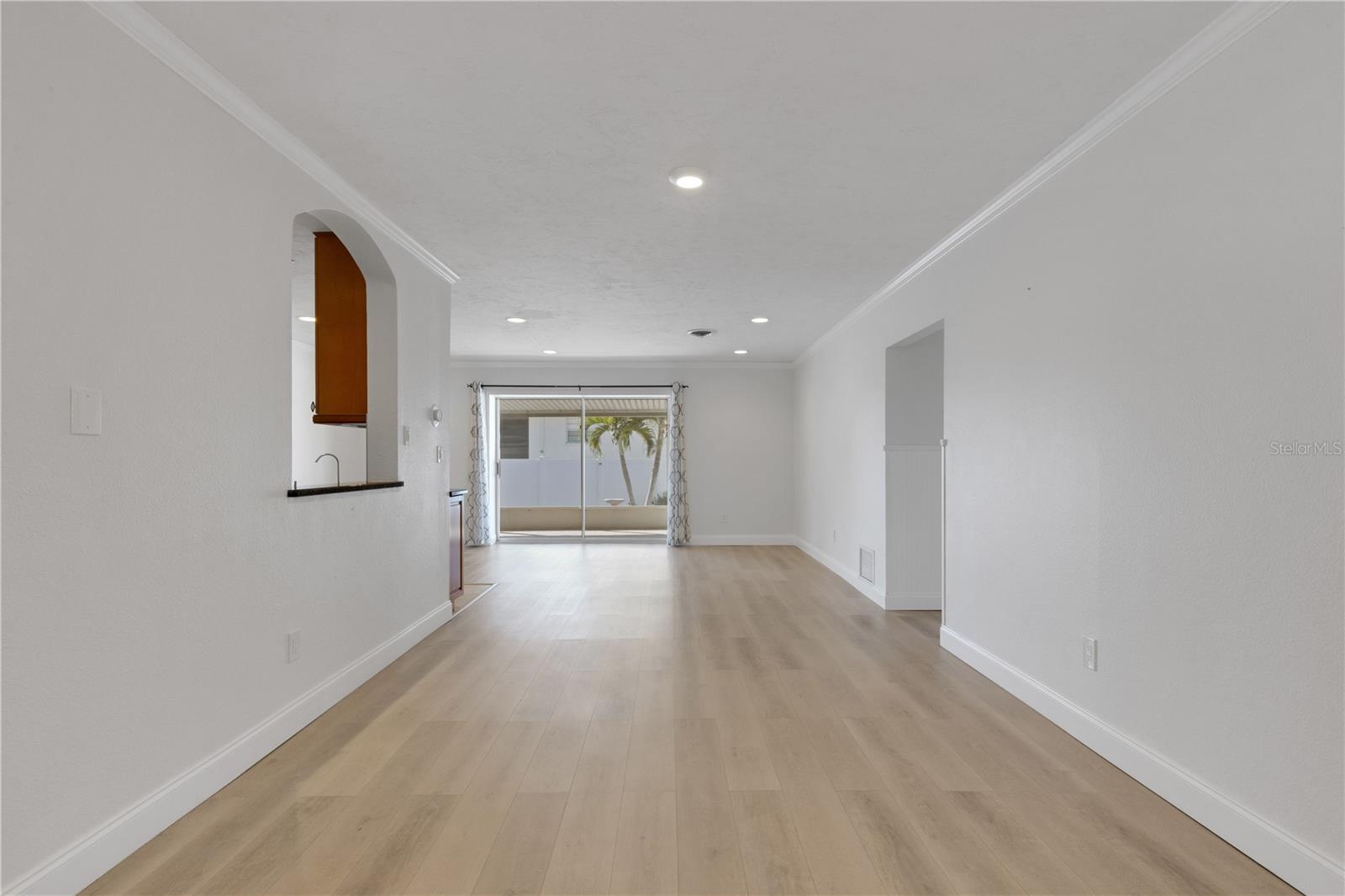 Image 13 of 54 For 3856 Tarpon Road