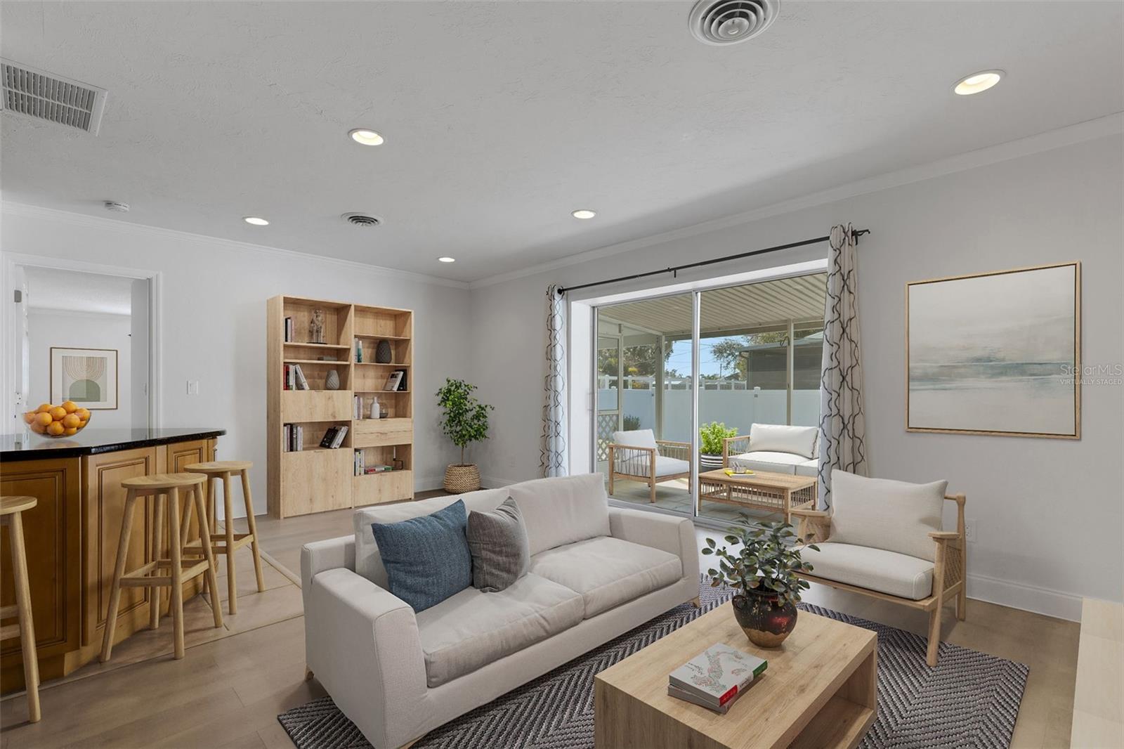 Image 15 of 54 For 3856 Tarpon Road