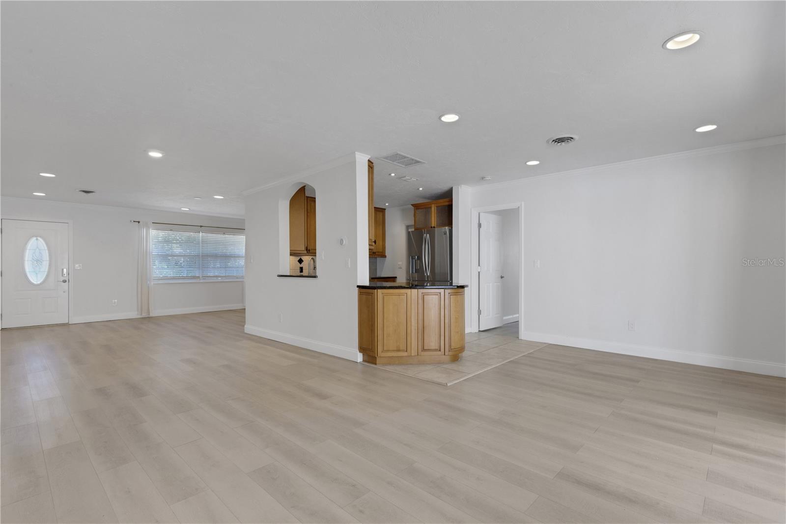 Image 16 of 54 For 3856 Tarpon Road