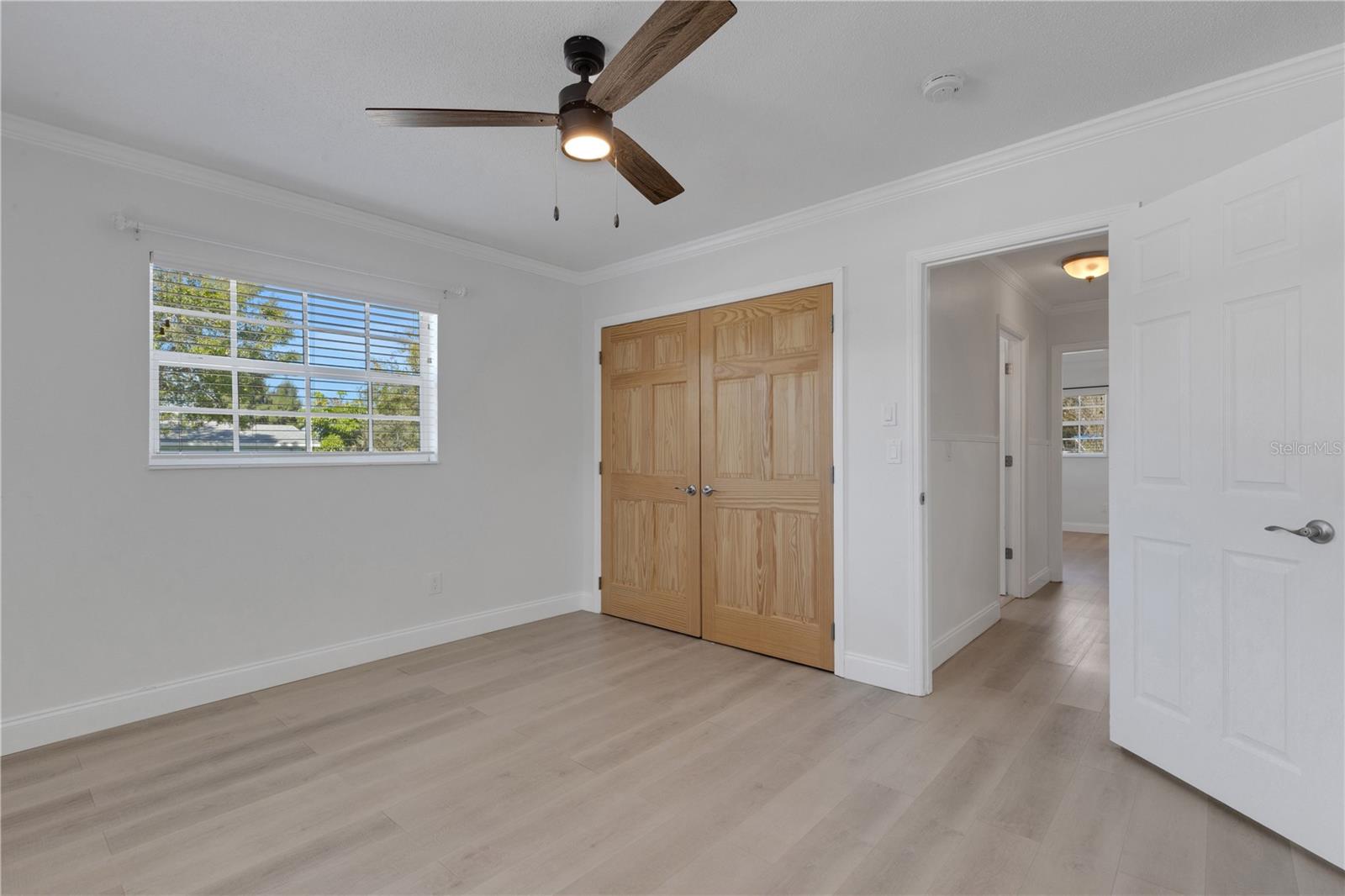 Image 26 of 54 For 3856 Tarpon Road