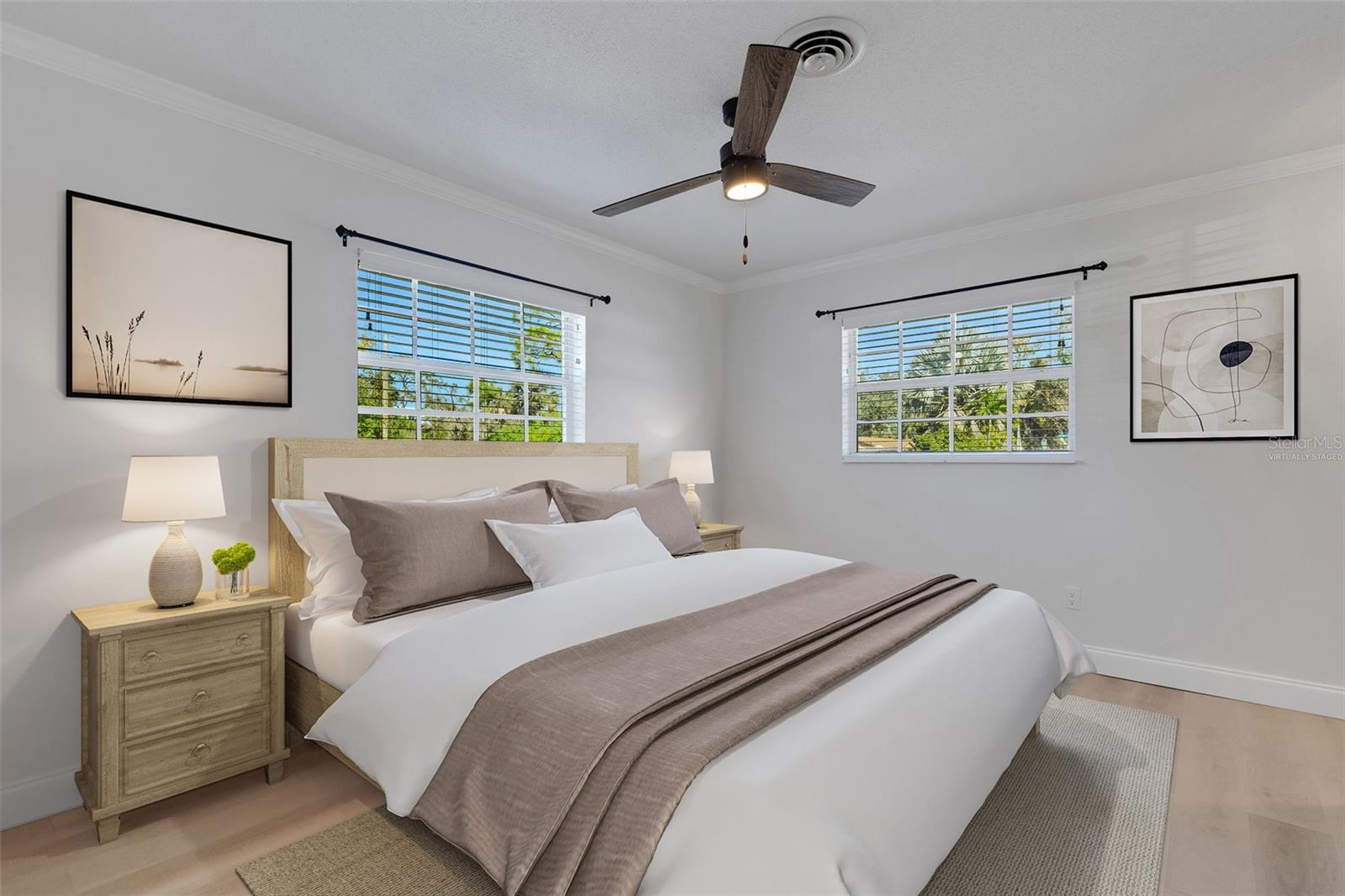 Image 29 of 54 For 3856 Tarpon Road