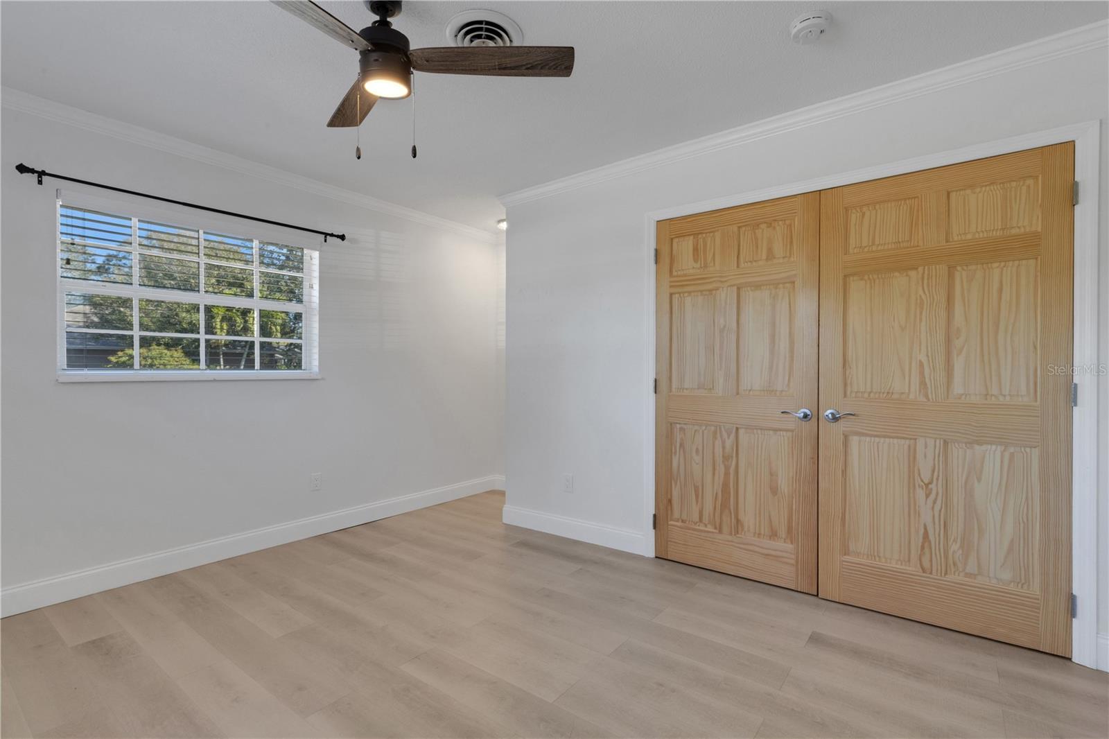 Image 30 of 54 For 3856 Tarpon Road