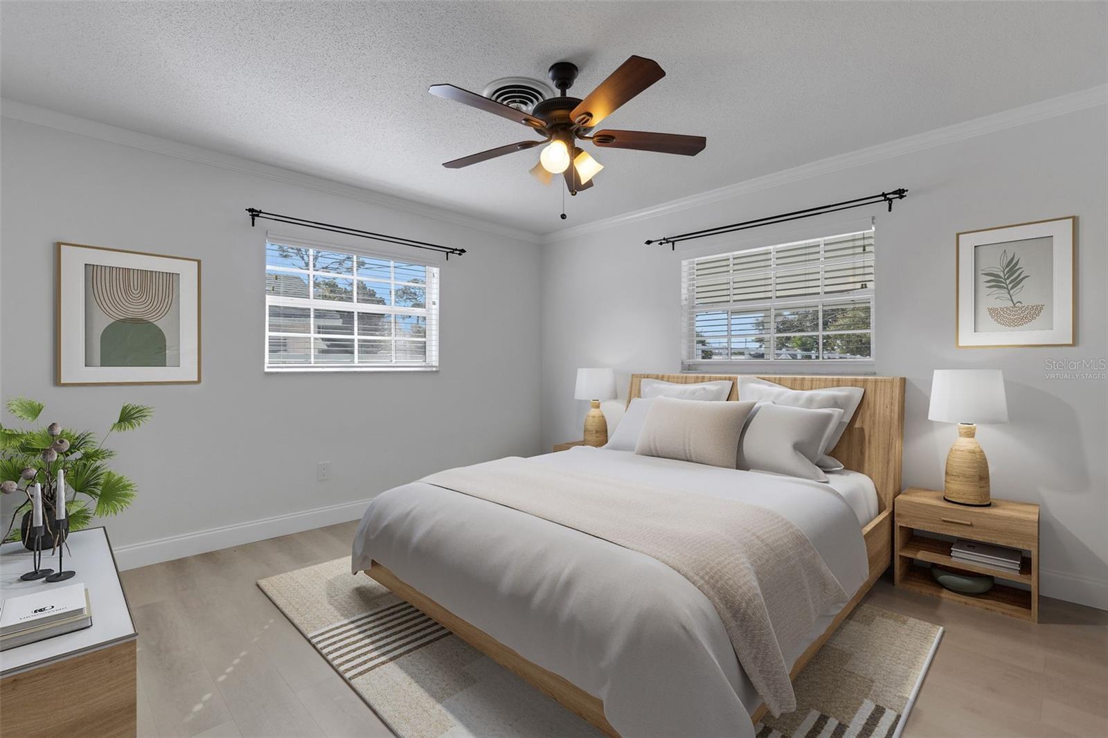 Image 34 of 54 For 3856 Tarpon Road