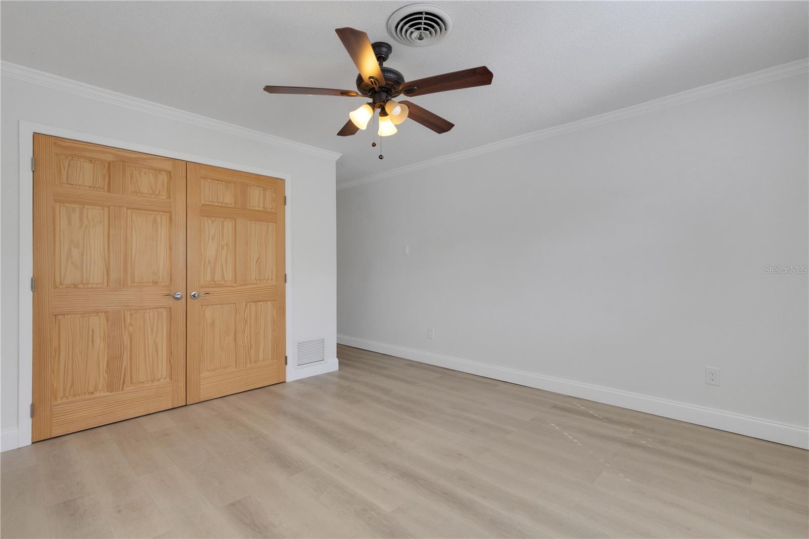 Image 36 of 54 For 3856 Tarpon Road