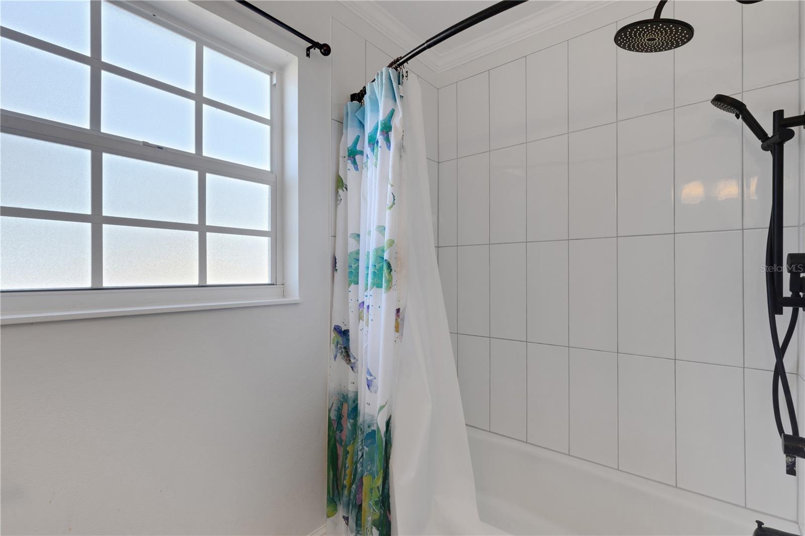 Image 38 of 54 For 3856 Tarpon Road