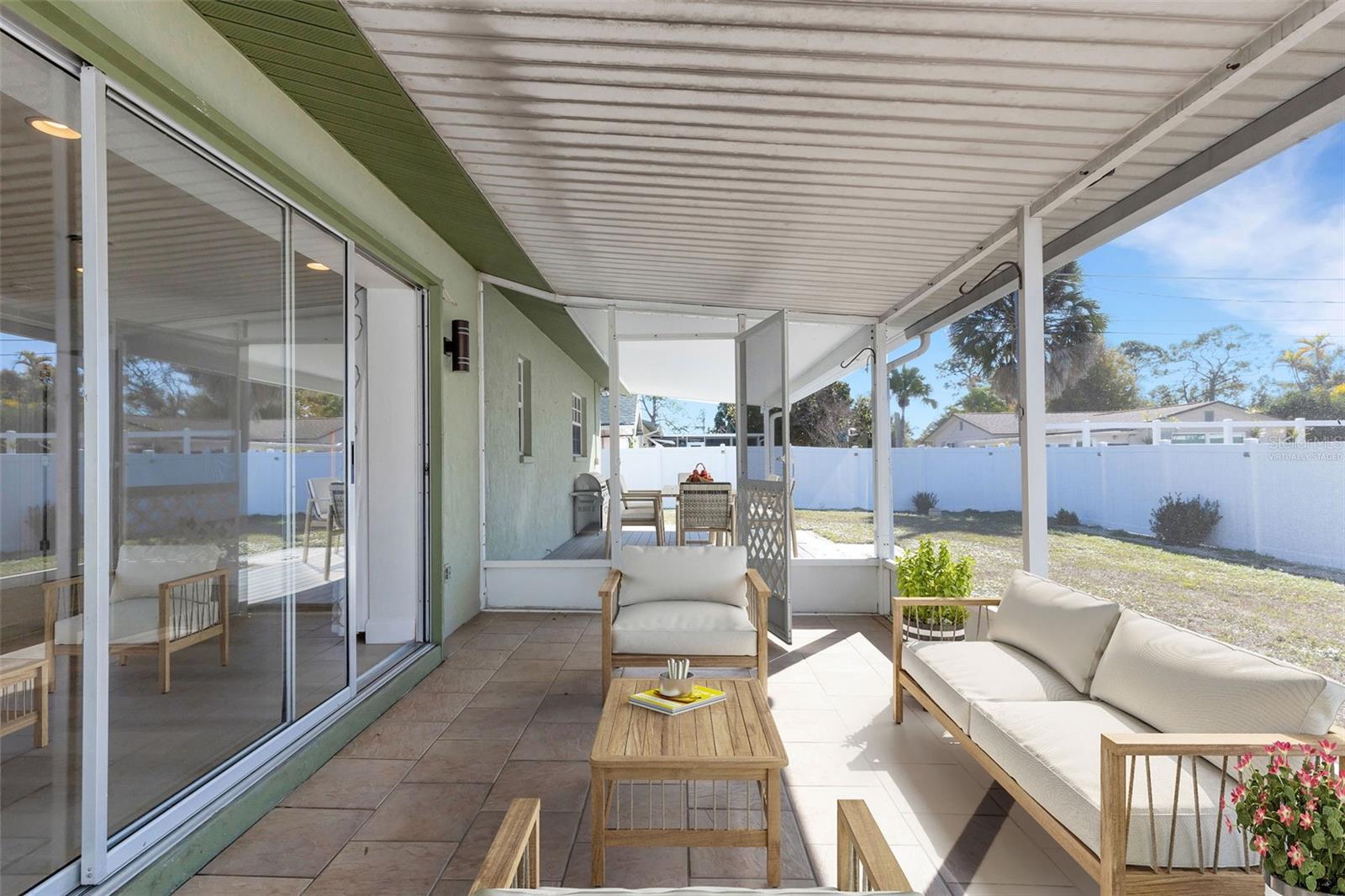 Image 43 of 54 For 3856 Tarpon Road