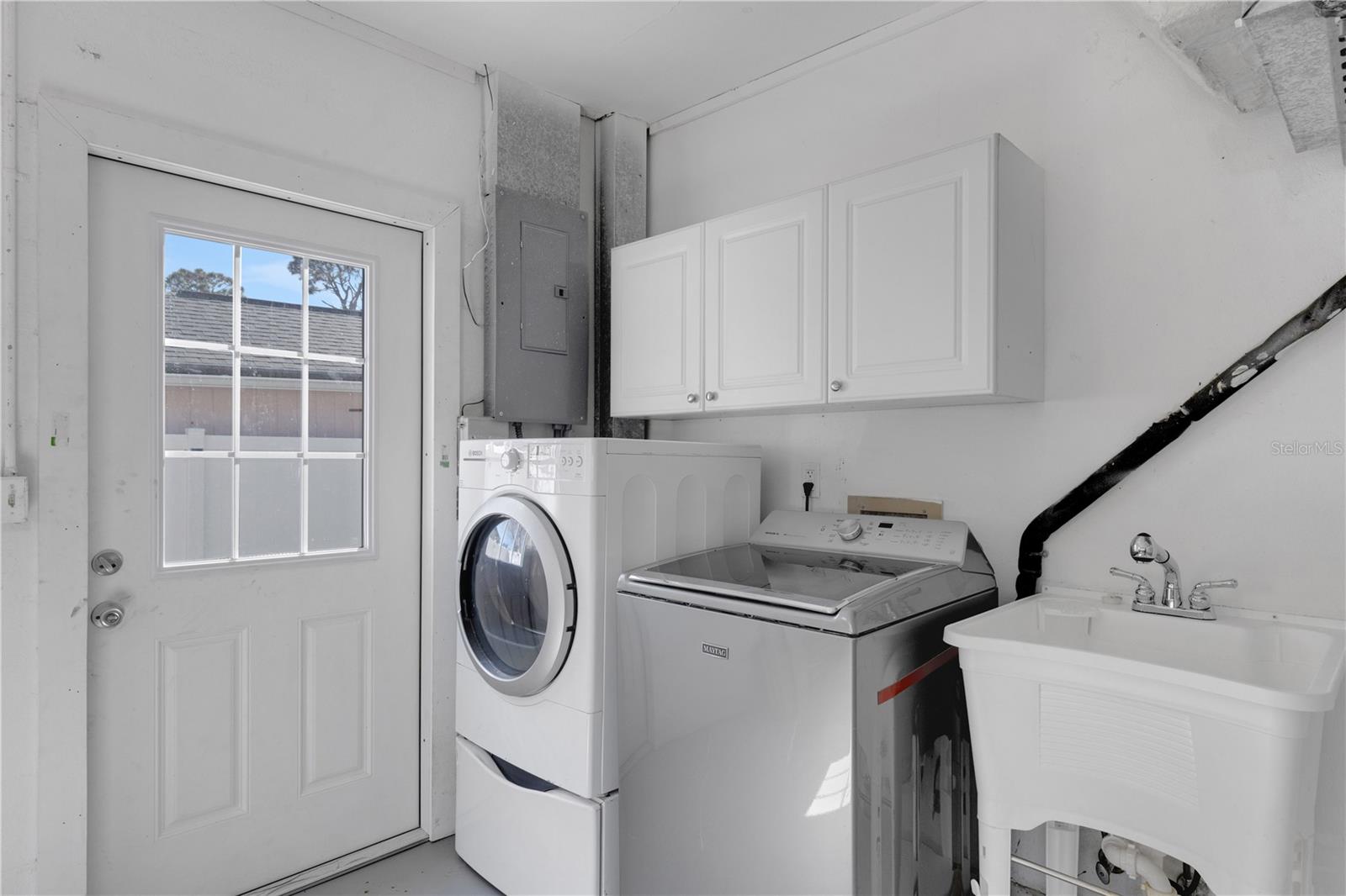 Image 47 of 54 For 3856 Tarpon Road