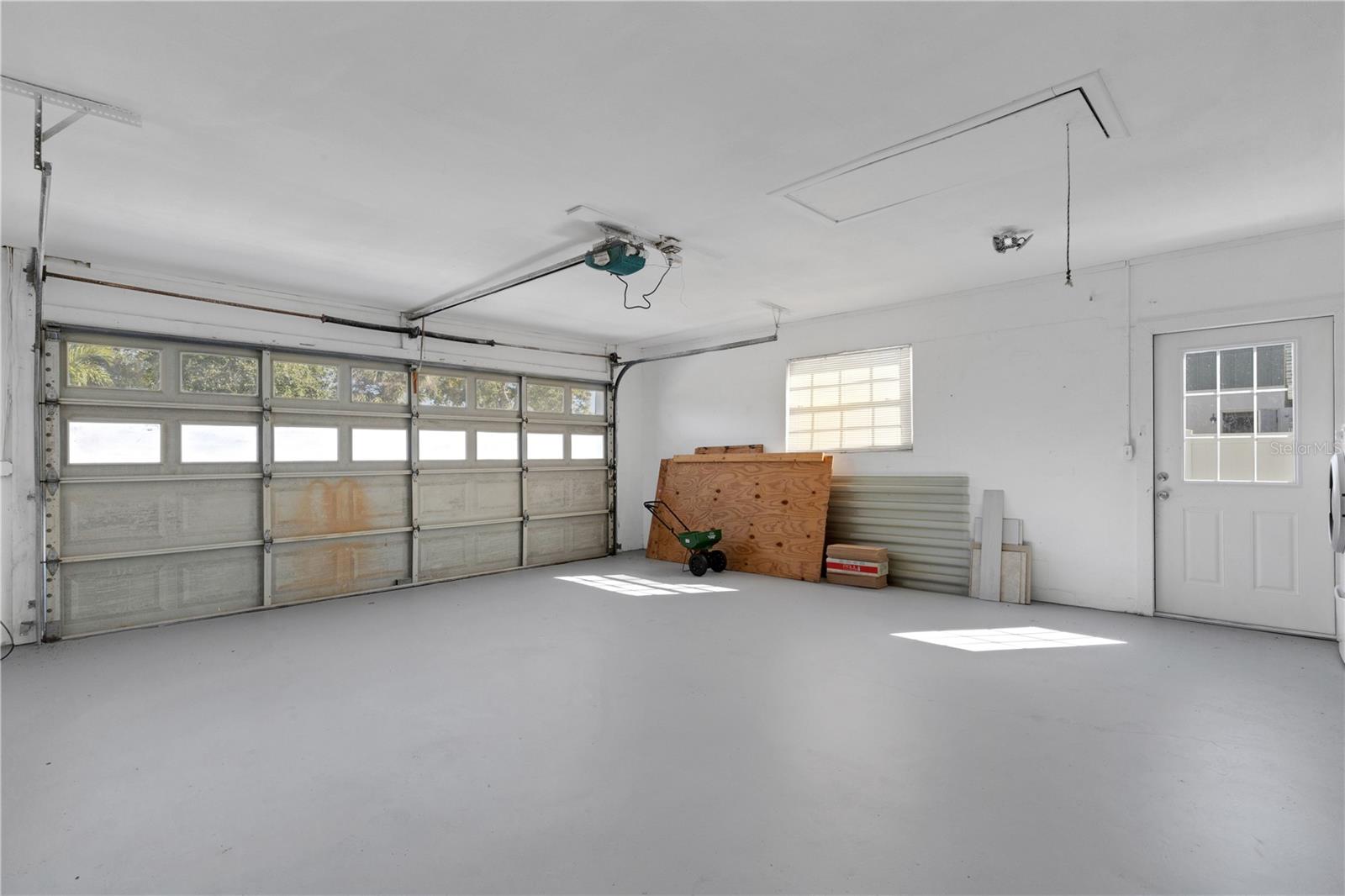 Image 48 of 54 For 3856 Tarpon Road