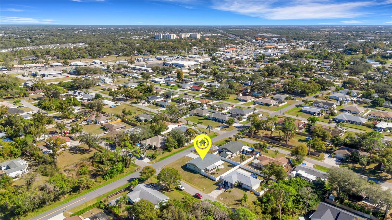 Image 49 of 54 For 3856 Tarpon Road