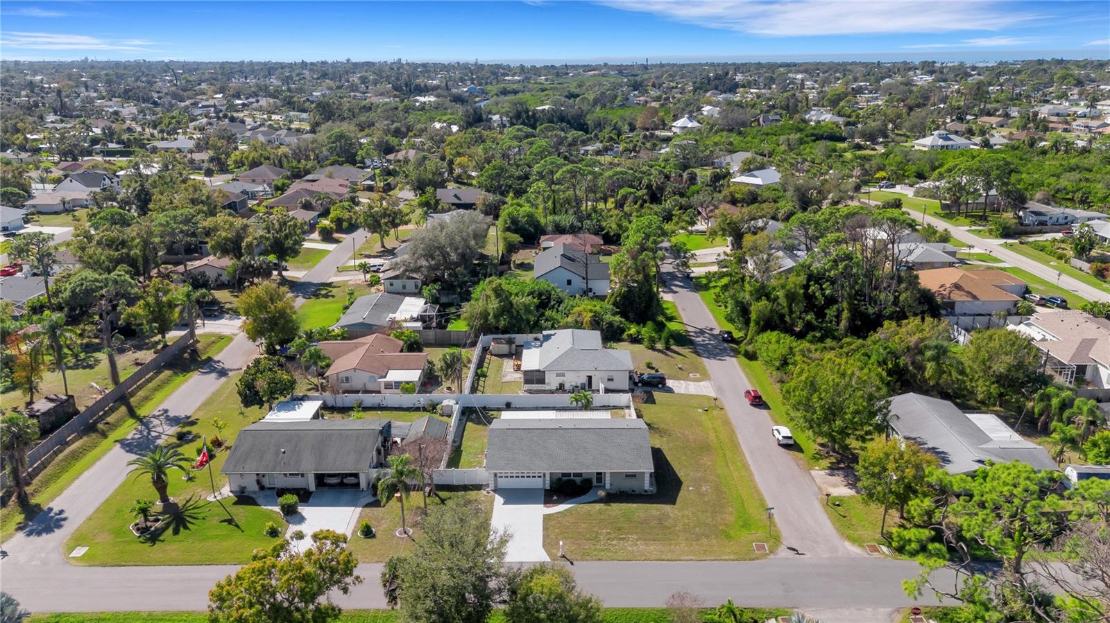 Image 51 of 54 For 3856 Tarpon Road