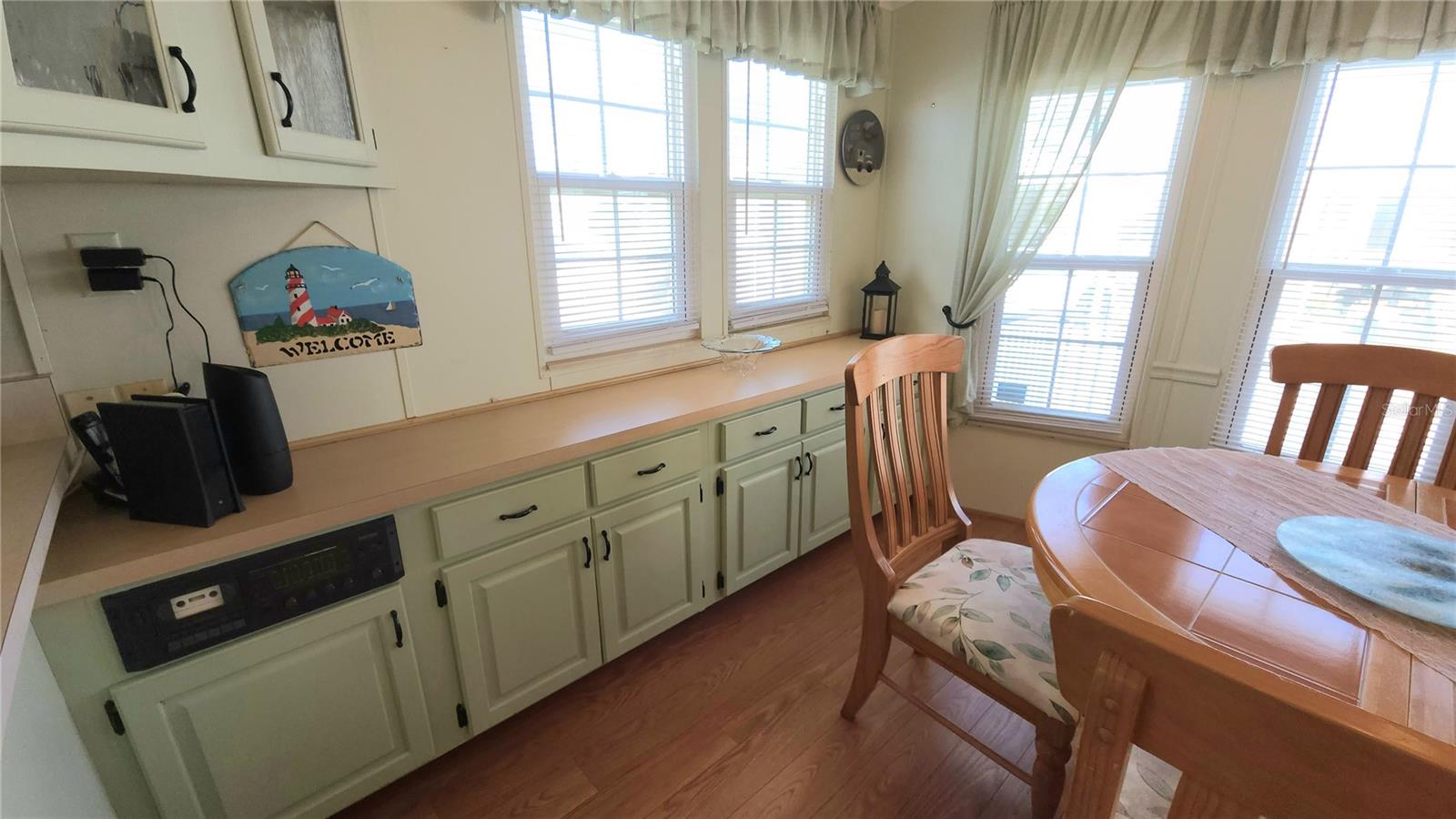 Image 18 of 49 For 3333 26th Avenue E 1199