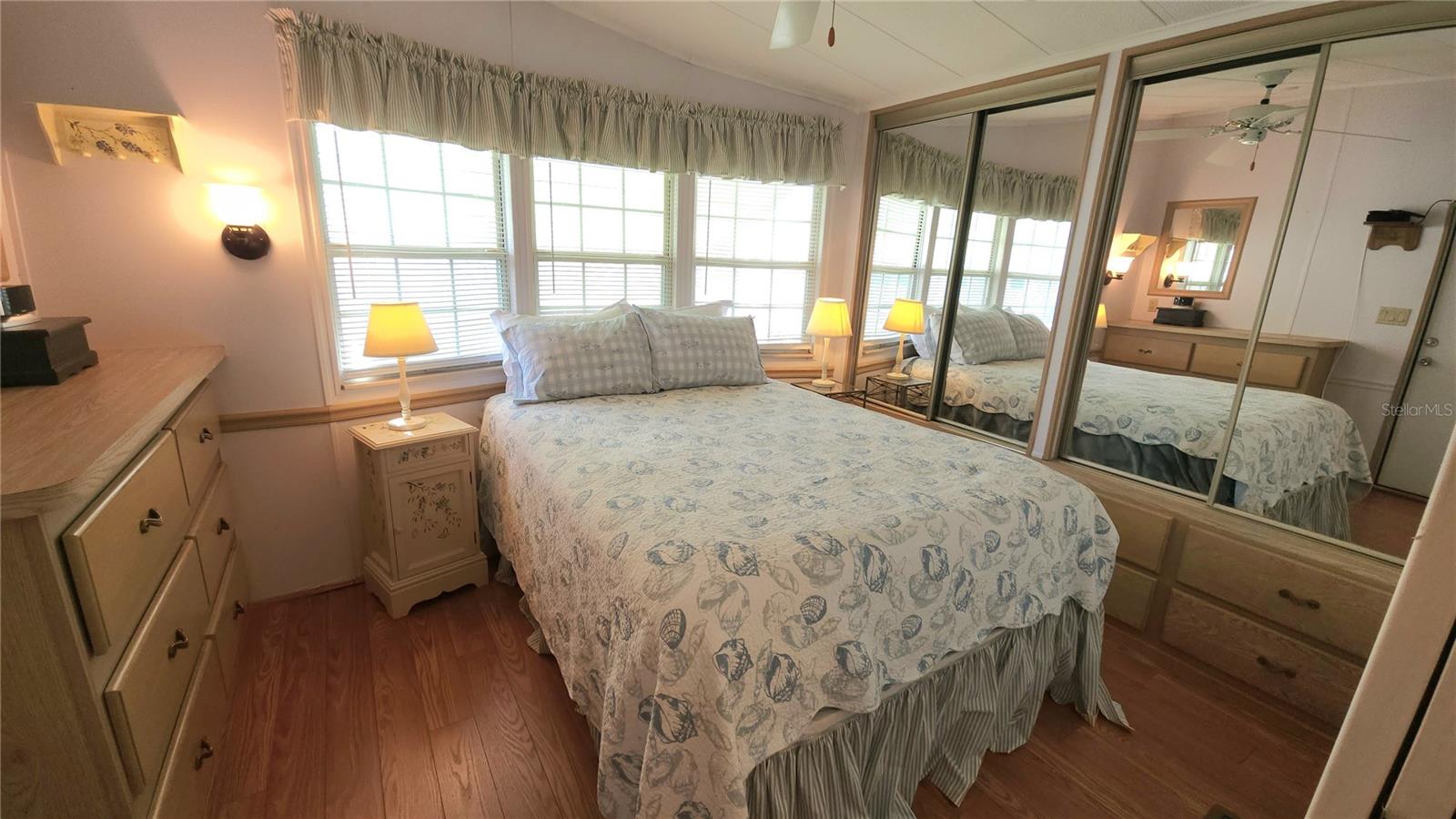 Image 19 of 49 For 3333 26th Avenue E 1199